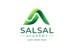 salsal-academy