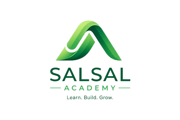 salsal-academy